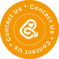 contact-us-circle